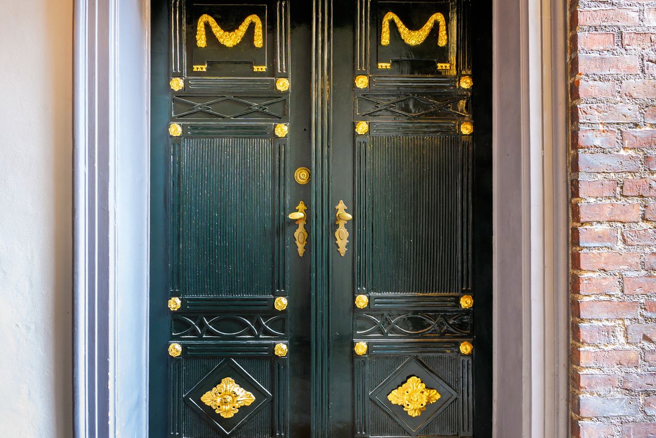 Ny Kongensgade 1472 København K