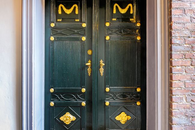 Ny Kongensgade 1472 København K