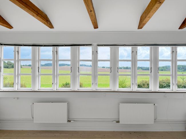 Villingerødvej 3230 Græsted