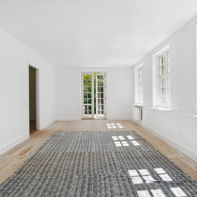 Nymøllevej 2800 Kongens Lyngby